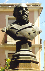 File:Barrejón bis.jpg