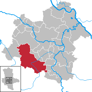 File:Aschersleben in SLK.png