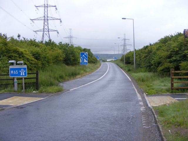 File:Feed Road East - geograph.org.uk - 1394609.jpg