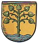 File:Wappen Regenwalde1.png