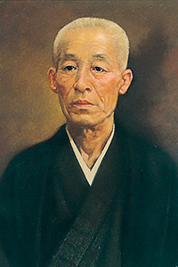 File:Nobuchika Kobayashi.jpg