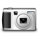 File:Crystal Clear device camera.png