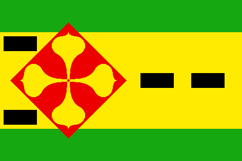 File:Streekflagge fan Aenjewier (1998).png