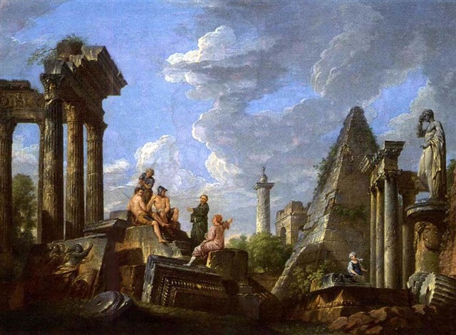 File:Francesco-panini-architectural-capriccio-with-figures.jpg