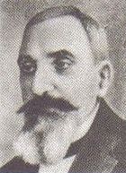 File:Diran Kelekian.jpg