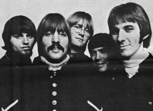 File:Gary Puckett & the Union Gap.png