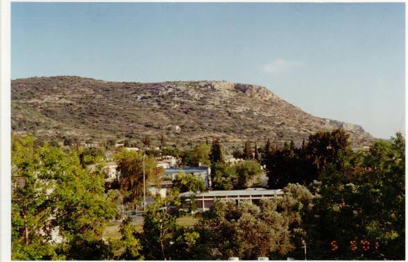 File:PikiWiki Israel 10558 Cities in Israel.jpg