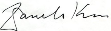 File:Signature of Danilo Kiš.jpg