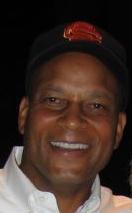 Ronnie Lott -  Bild