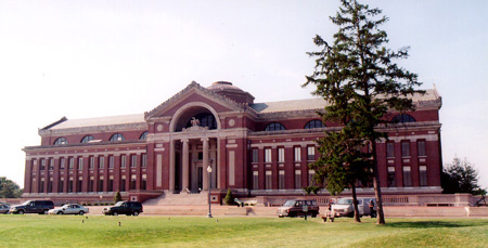 File:National War College - Roosevelt Hall.jpg