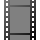 Movie stub film.png 8208