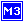 osmwiki:File:Budapest Metro M3.png