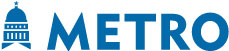 File:CapMetro-official-brand-logo.jpg