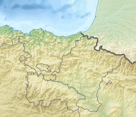 File:Relief Map of Euskal Herria.jpg