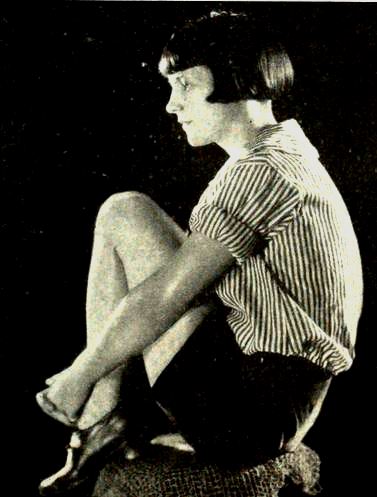 File:Jean Acker 2 - Nov 1922 Photoplay.jpg