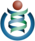 Wikispecies-logo-35px.png 2755