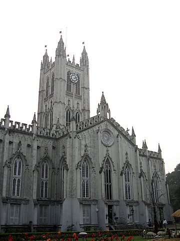 File:St Pauls Cathedral 2006.jpg