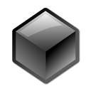 File:Nuvola apps kblackbox.png