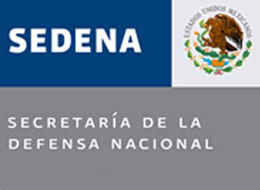 File:Sedena.jpg