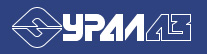 File:UralAZ logo.jpg