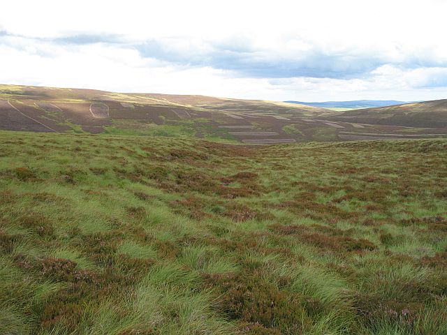 File:Broomylees Rig - geograph.org.uk - 527469.jpg