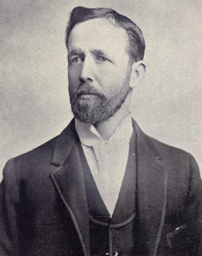 File:Nathaniel Boyd.png