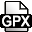 Gpx icon.png 3445