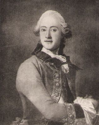 File:Ulrik Christian Kaas (1729-1808).jpg