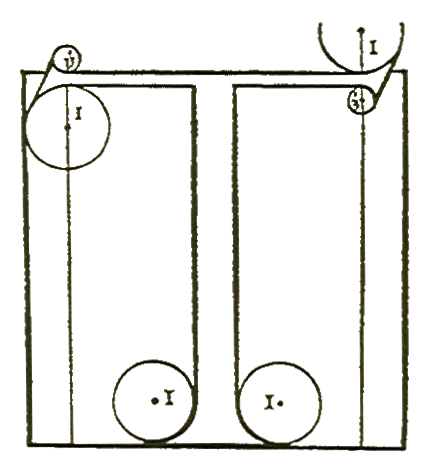 File:Francesco Torniello da Novara Letter T 1517.png