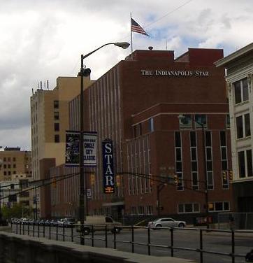 File:Indy Star Building.jpg