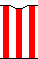 Kit body red stripes.png 2987