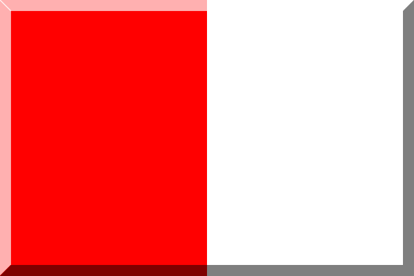 File:Rosso e Bianco.png