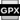 GPX Document rev3-20x20.png 58730