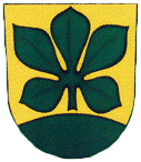 File:Wappen Hohenfelde.png