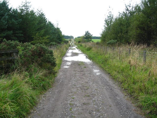 File:Looking West from Chapmans Well - geograph.org.uk - 963161.jpg