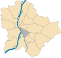 osmwiki:File:Budapest Bezirk09.svg