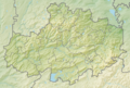 KZ Akmola Region Relief.png