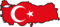 Turkey stub.png 1629