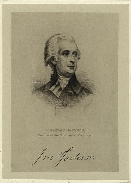 File:Jonathan Jackson delegate.jpg