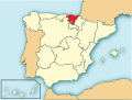 Basque Autonomous Community