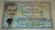 Thumbnail for File:Azulejo Donaz.jpg