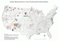 osmwiki:File:Bia-map-indian-reservations-usa.png