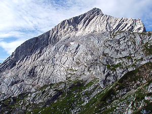 from Osterfelderkopf