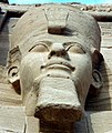 1279 BC – Ramesses II (The Great) (19th dynasty) becomes pharaoh of Ancient Egypt.