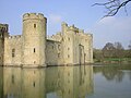 osmwiki:File:Bodiam Castle 1.jpg