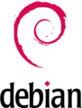 Debian