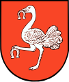 Leoben