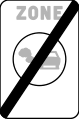 osmwiki:File:Belgian traffic sign F118.svg