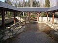 osmwiki:File:Bonnat lavoir 0425.jpg