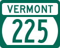 File:Vermont 225.svg